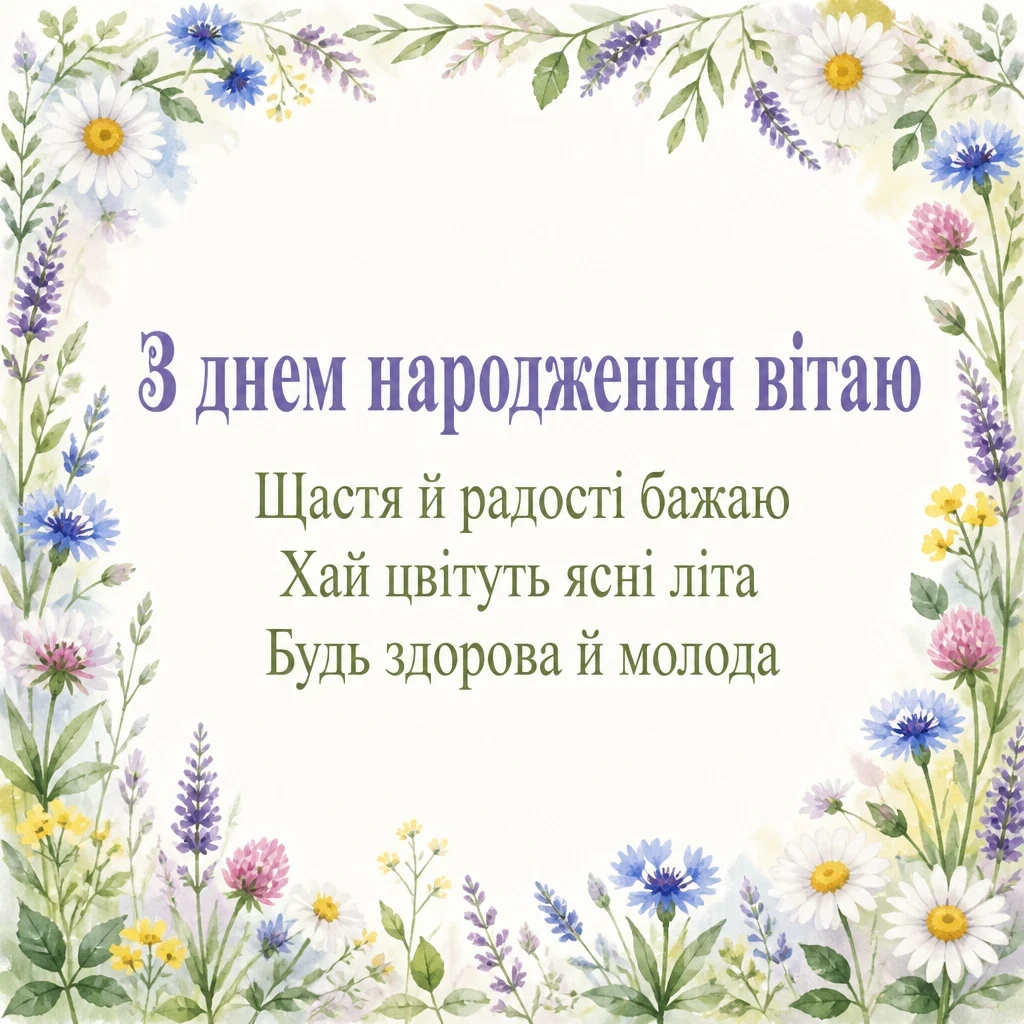 привітання з днем народження матері привітання з днем народження матері