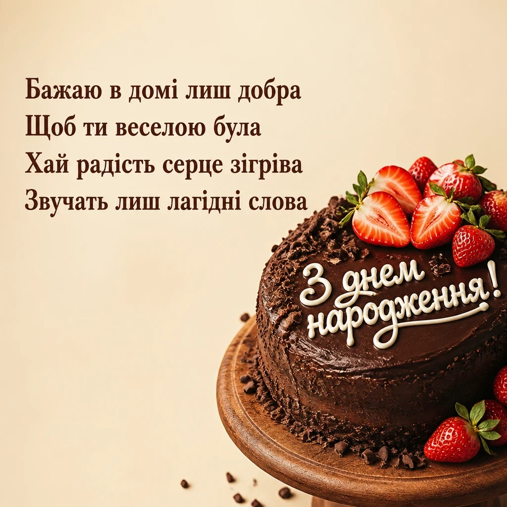 привітання з днем народження матері привітання з днем народження матері