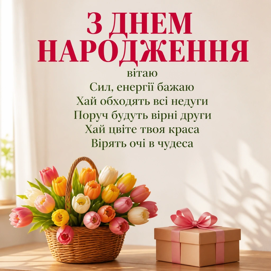 привітання з днем народження матері привітання з днем народження матері
