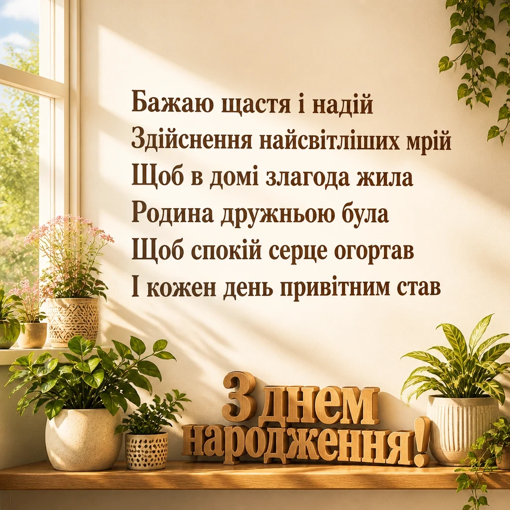 привітання з днем народження матері привітання з днем народження матері