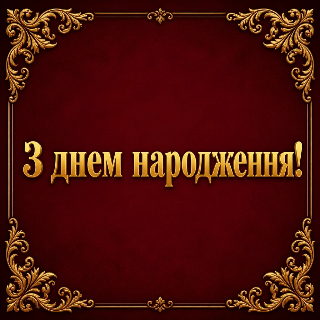 привітання з днем народження матері привітання з днем народження матері