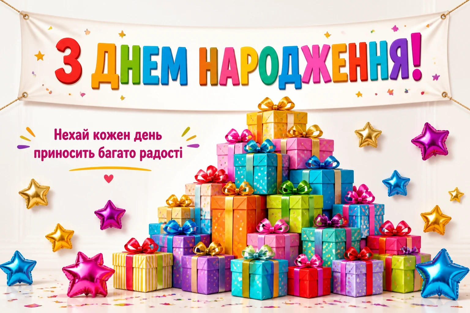 привітання з днем народження матері привітання з днем народження матері