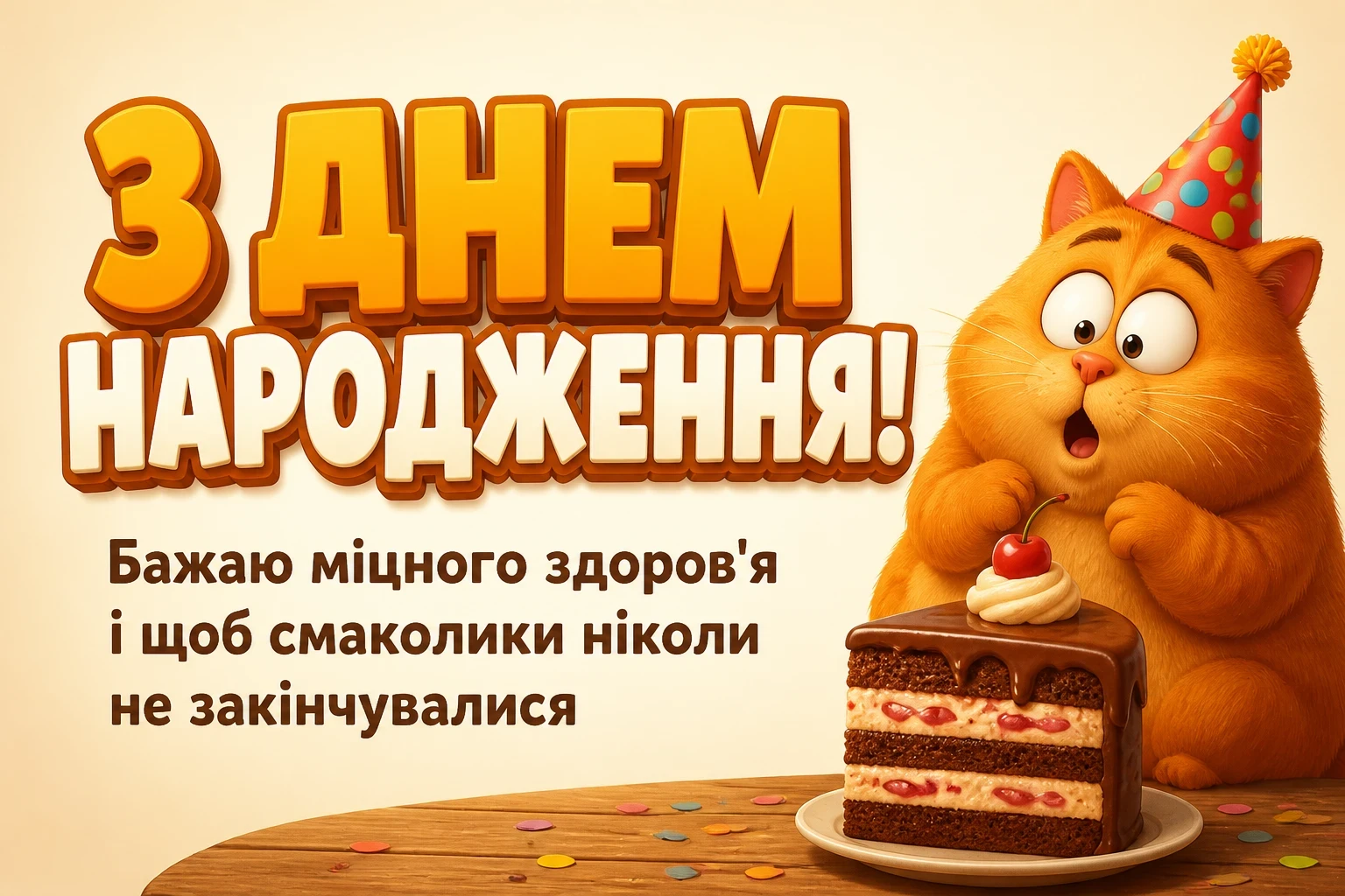 привітання з днем народження матері привітання з днем народження матері