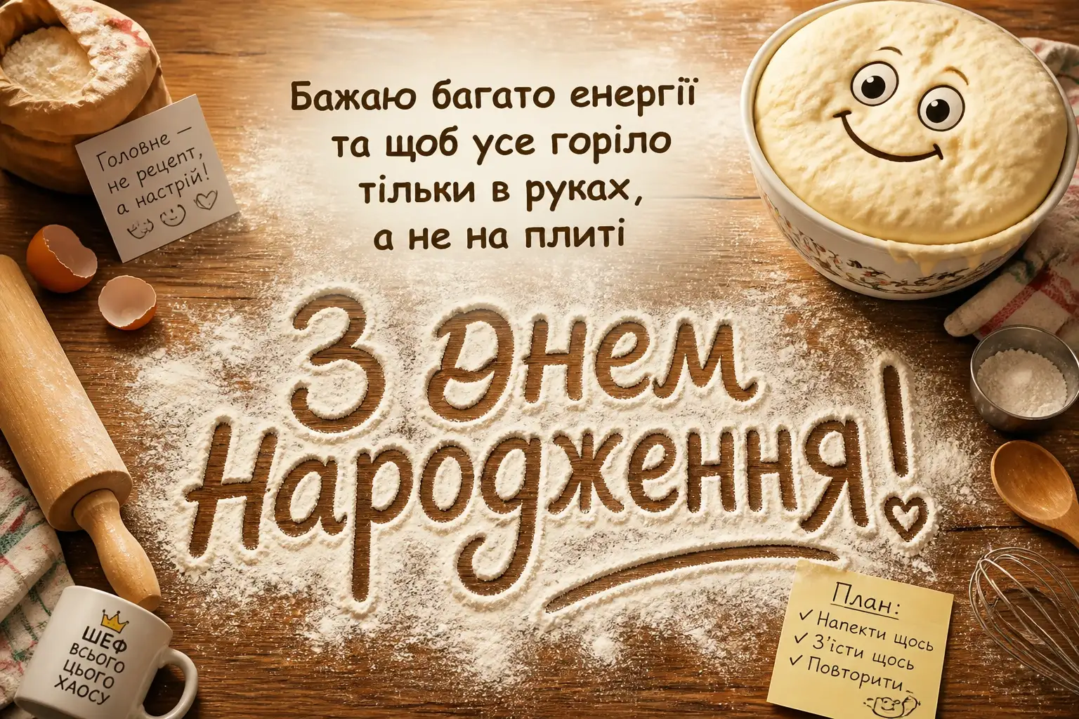 привітання з днем народження матері привітання з днем народження матері