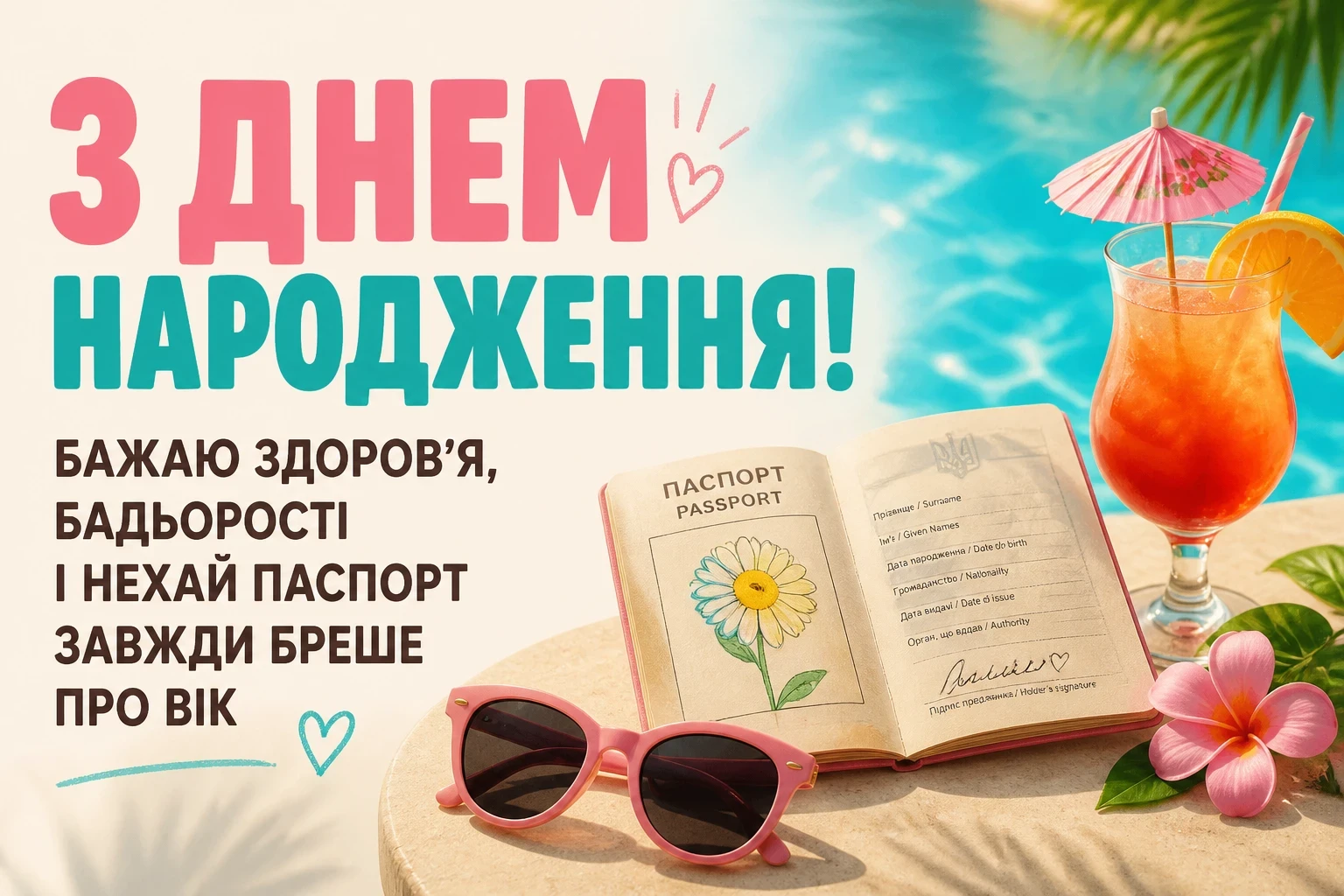привітання з днем народження матері привітання з днем народження матері