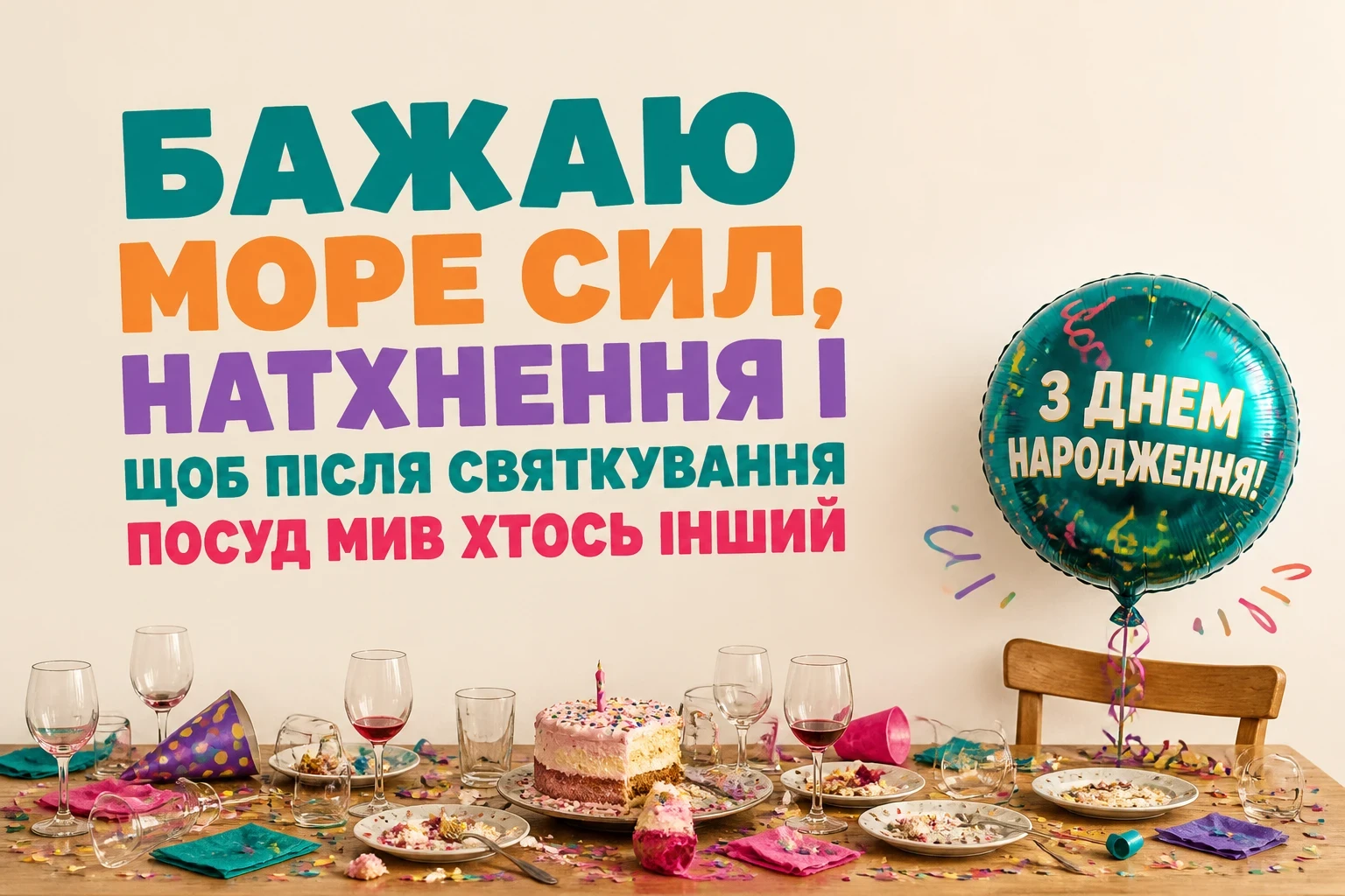 привітання з днем народження матері привітання з днем народження матері