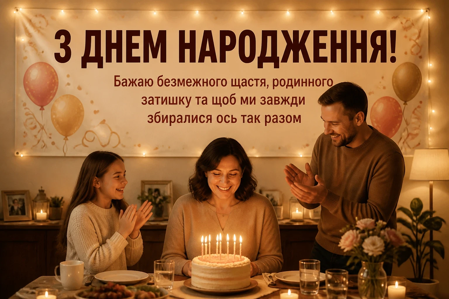 привітання з днем народження матері привітання з днем народження матері