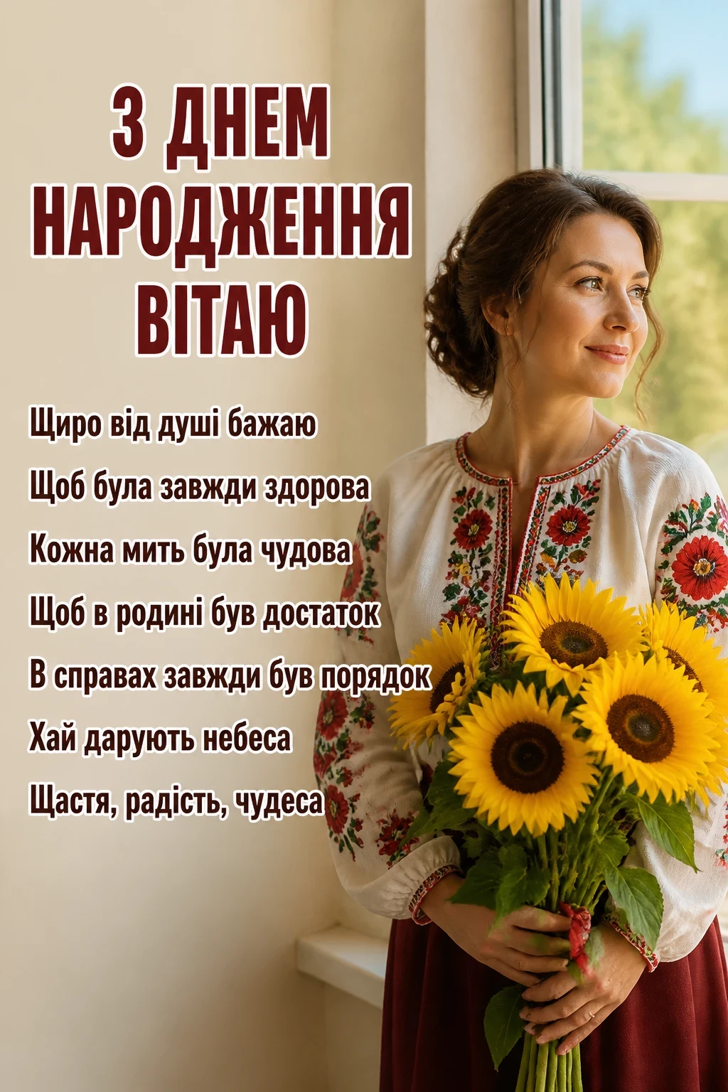 привітання з днем народження матері привітання з днем народження матері