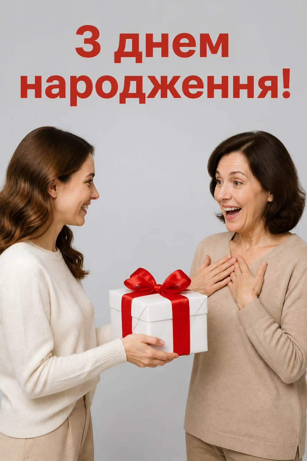 привітання з днем народження матері привітання з днем народження матері
