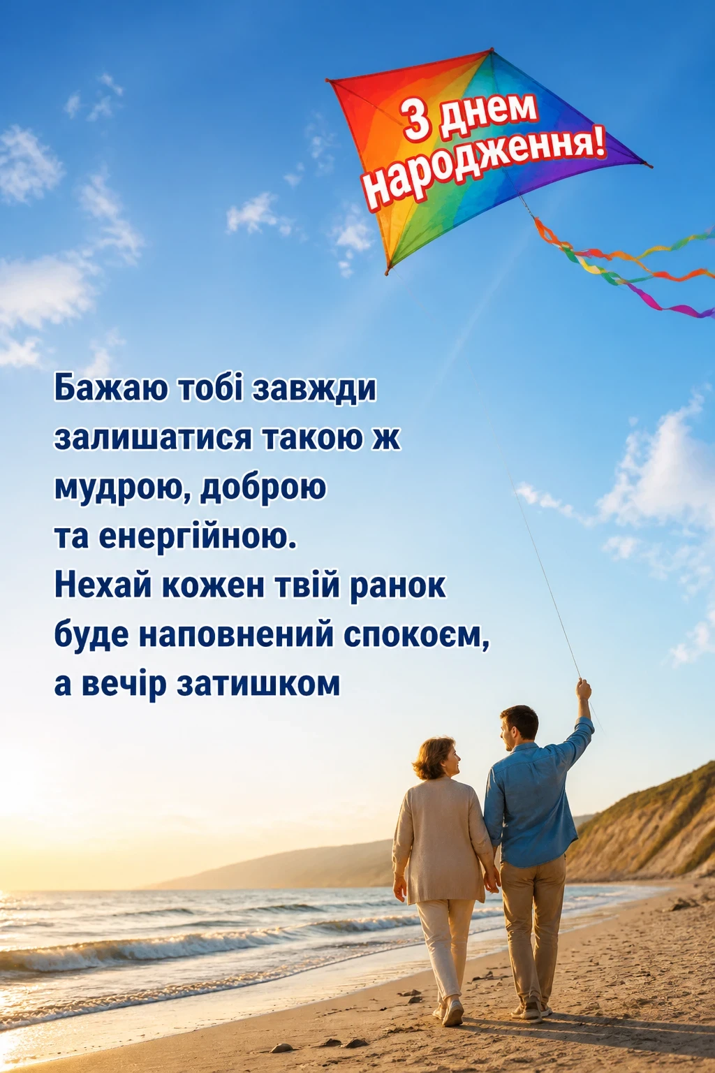 привітання з днем народження матері привітання з днем народження матері