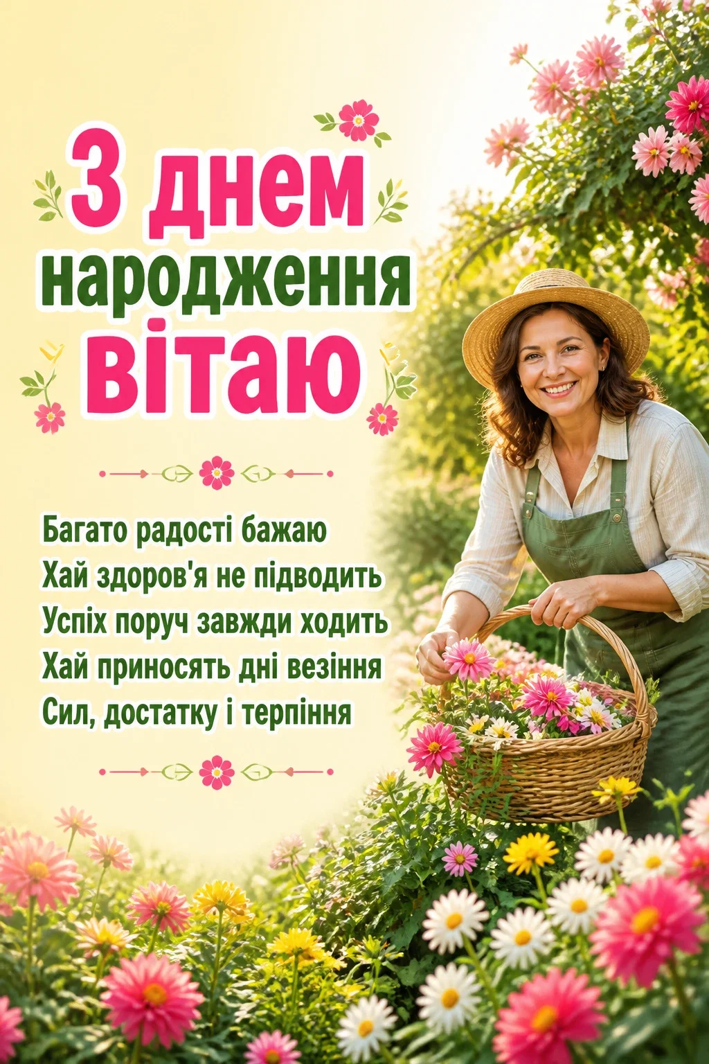 привітання з днем народження матері привітання з днем народження матері