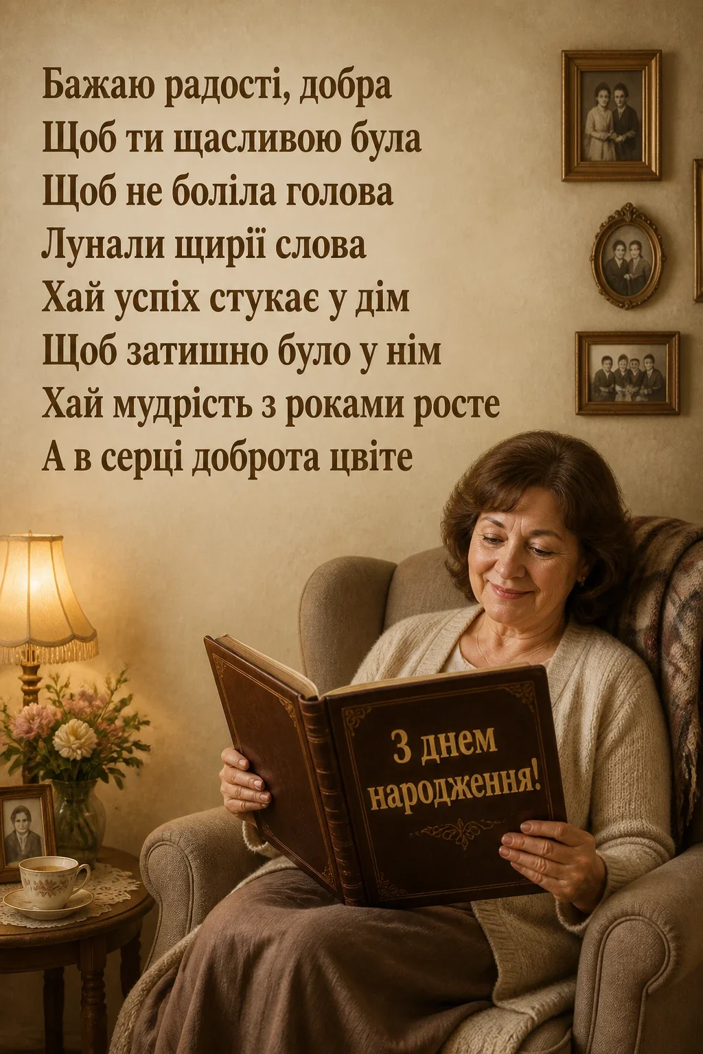 привітання з днем народження матері привітання з днем народження матері