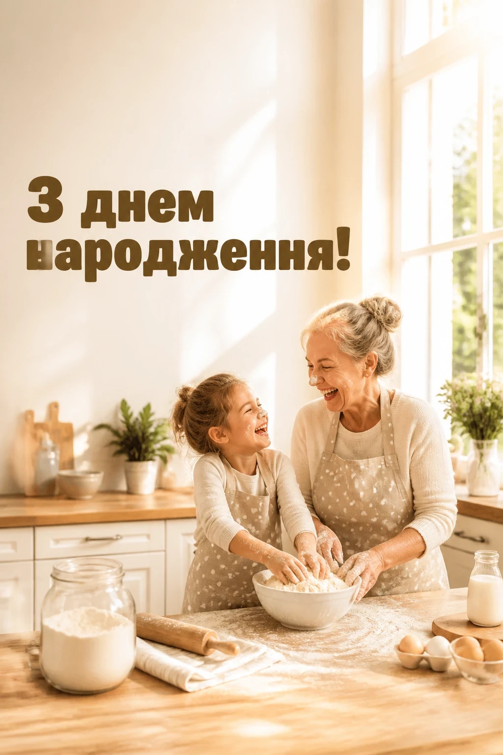привітання з днем народження матері привітання з днем народження матері