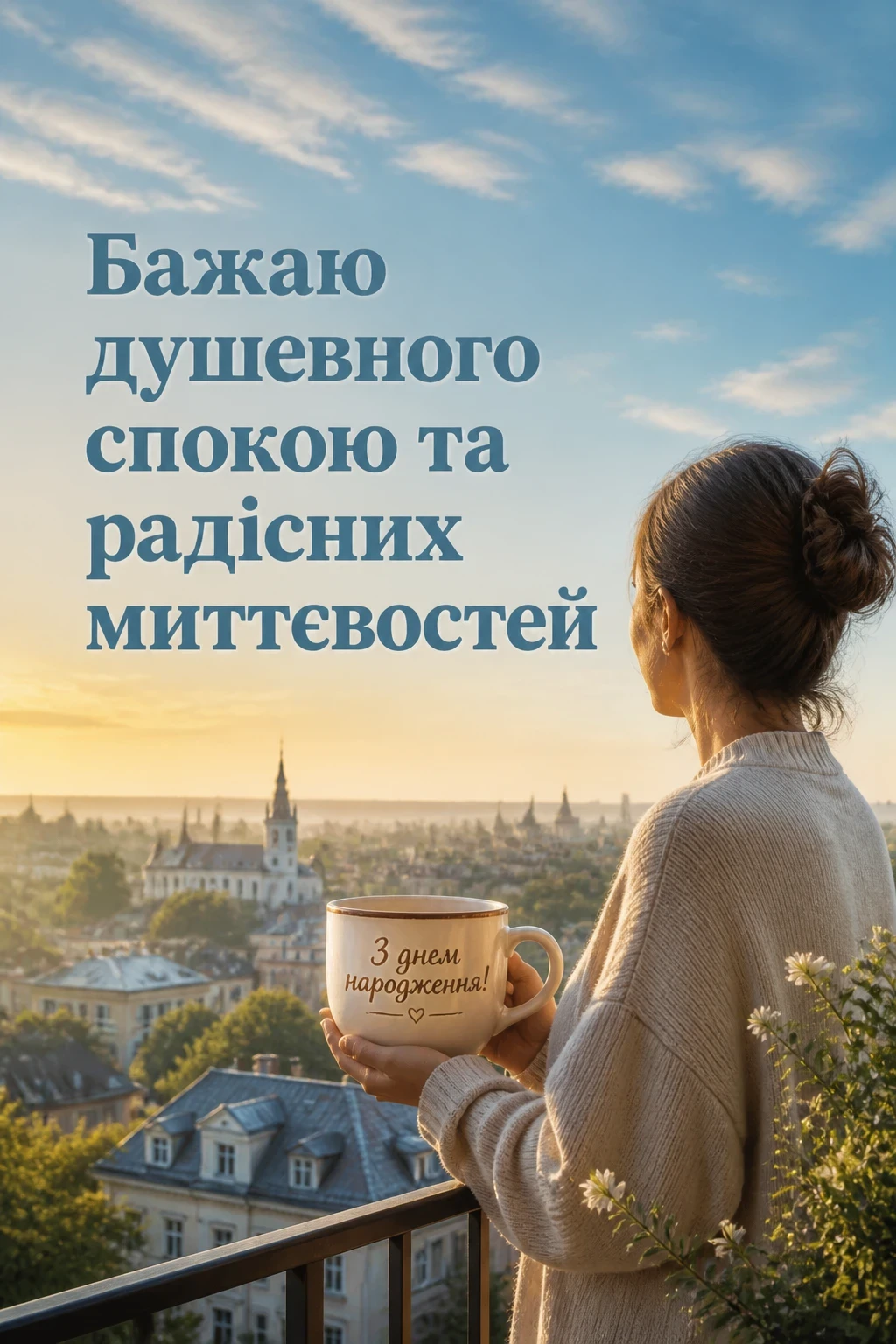 привітання з днем народження матері привітання з днем народження матері