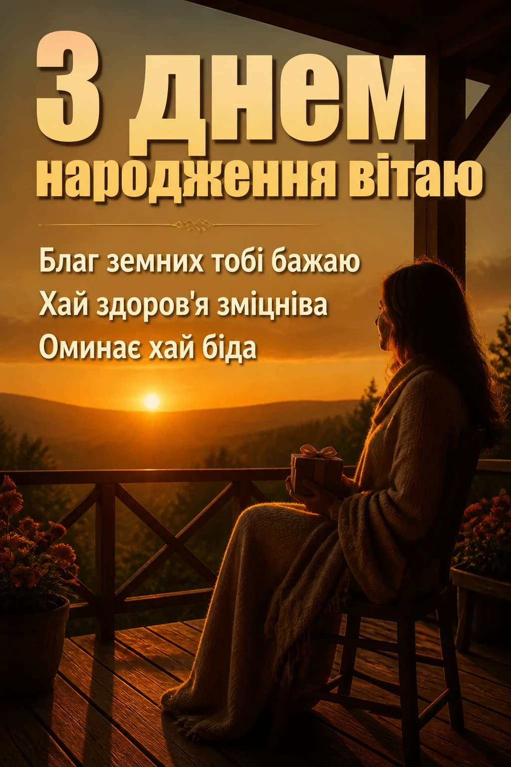 привітання з днем народження матері привітання з днем народження матері
