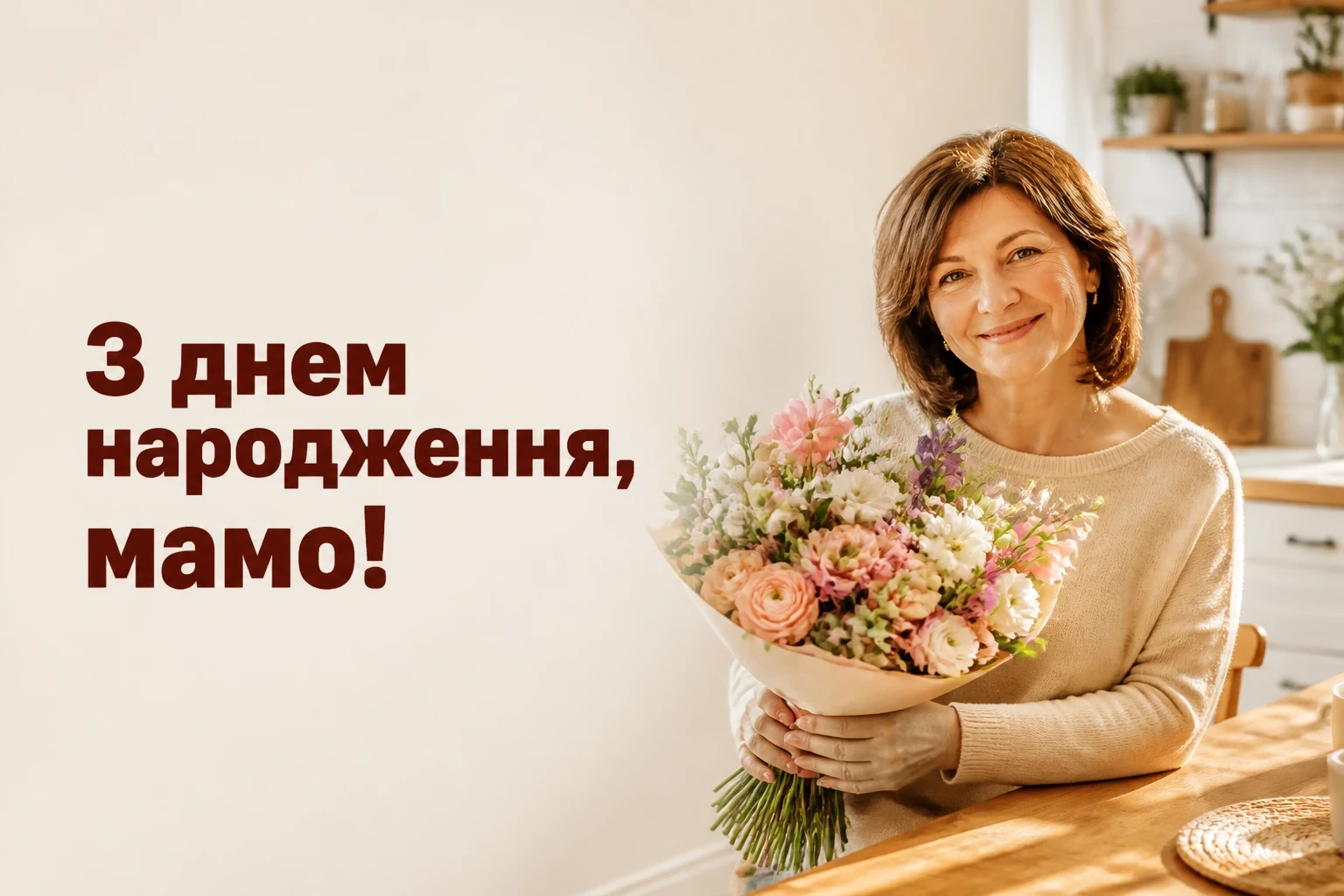 привітання з днем народження матері привітання з днем народження матері