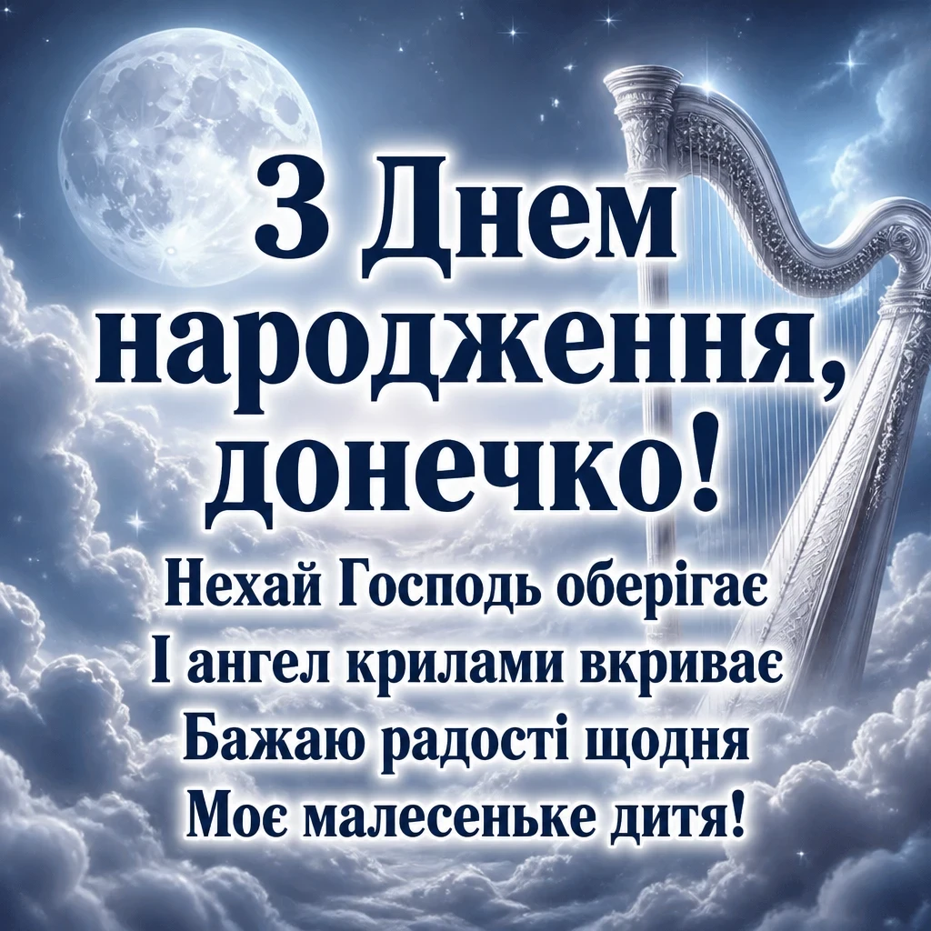 привітання з днем народження дочці до сліз пісня привітання з днем народження дочці до сліз пісня
