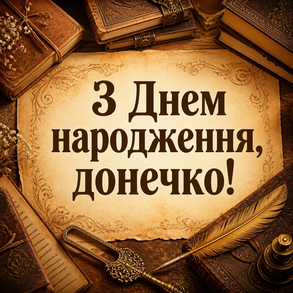 привітання з днем народження дочці до сліз пісня привітання з днем народження дочці до сліз пісня