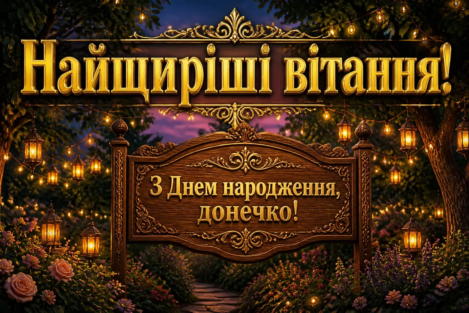 привітання з днем народження дочці до сліз пісня привітання з днем народження дочці до сліз пісня