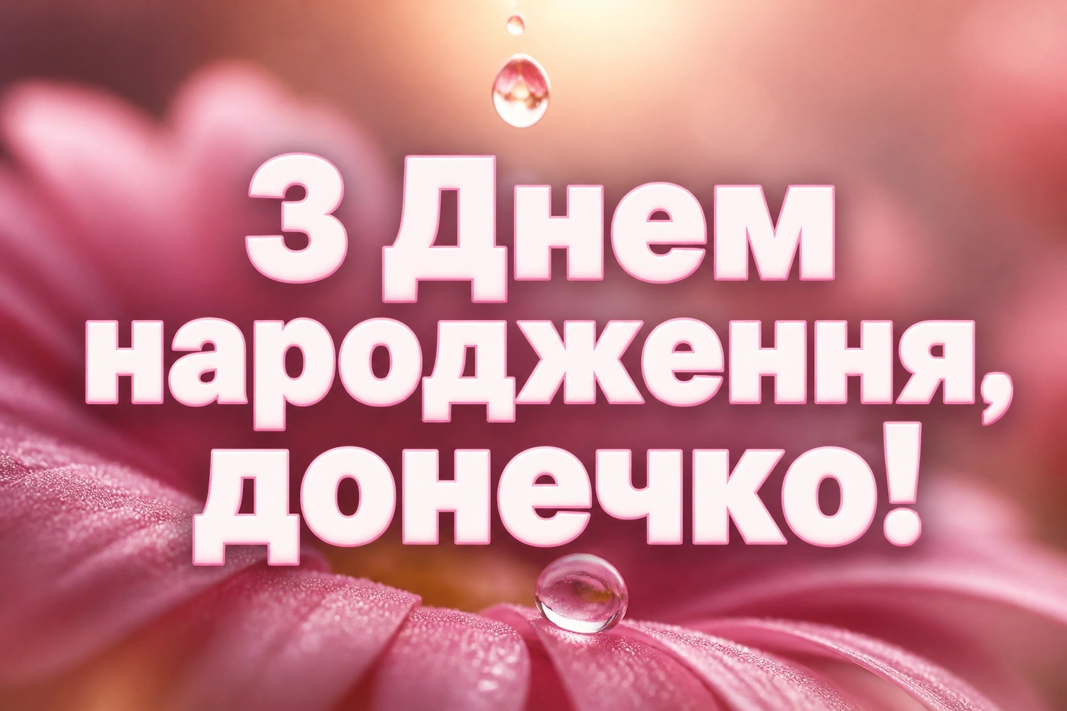 привітання з днем народження дочці до сліз пісня привітання з днем народження дочці до сліз пісня