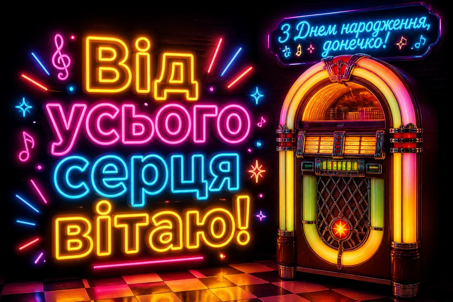 привітання з днем народження дочці до сліз пісня привітання з днем народження дочці до сліз пісня