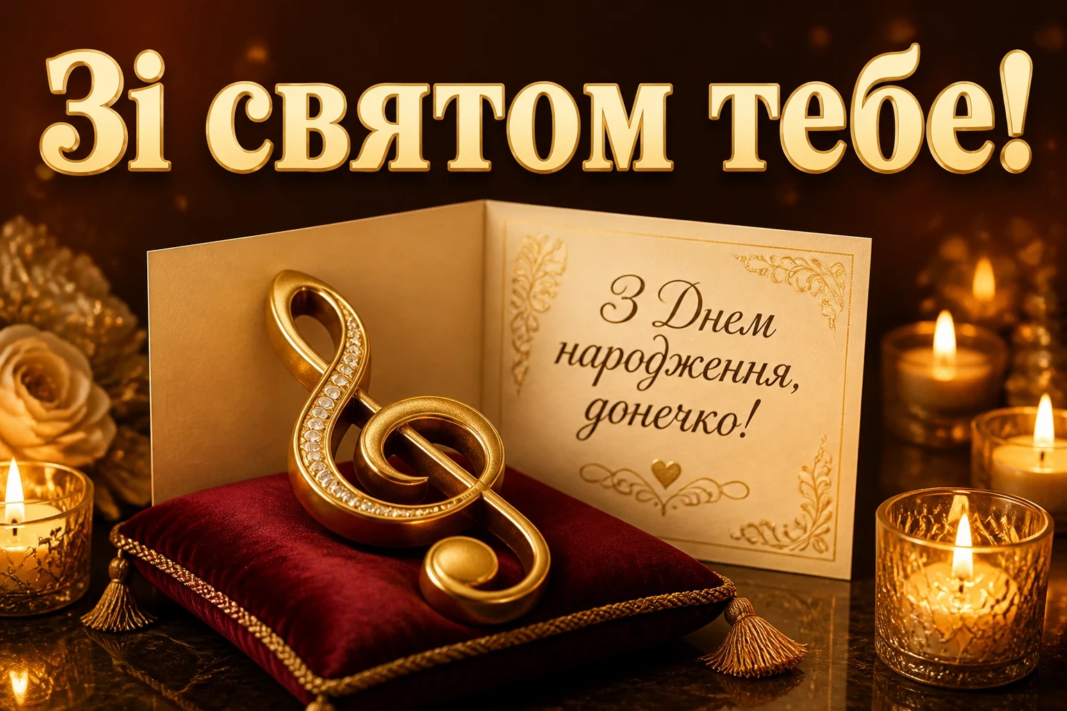 привітання з днем народження дочці до сліз пісня привітання з днем народження дочці до сліз пісня