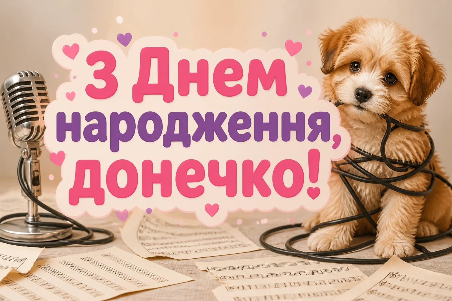 привітання з днем народження дочці до сліз пісня привітання з днем народження дочці до сліз пісня