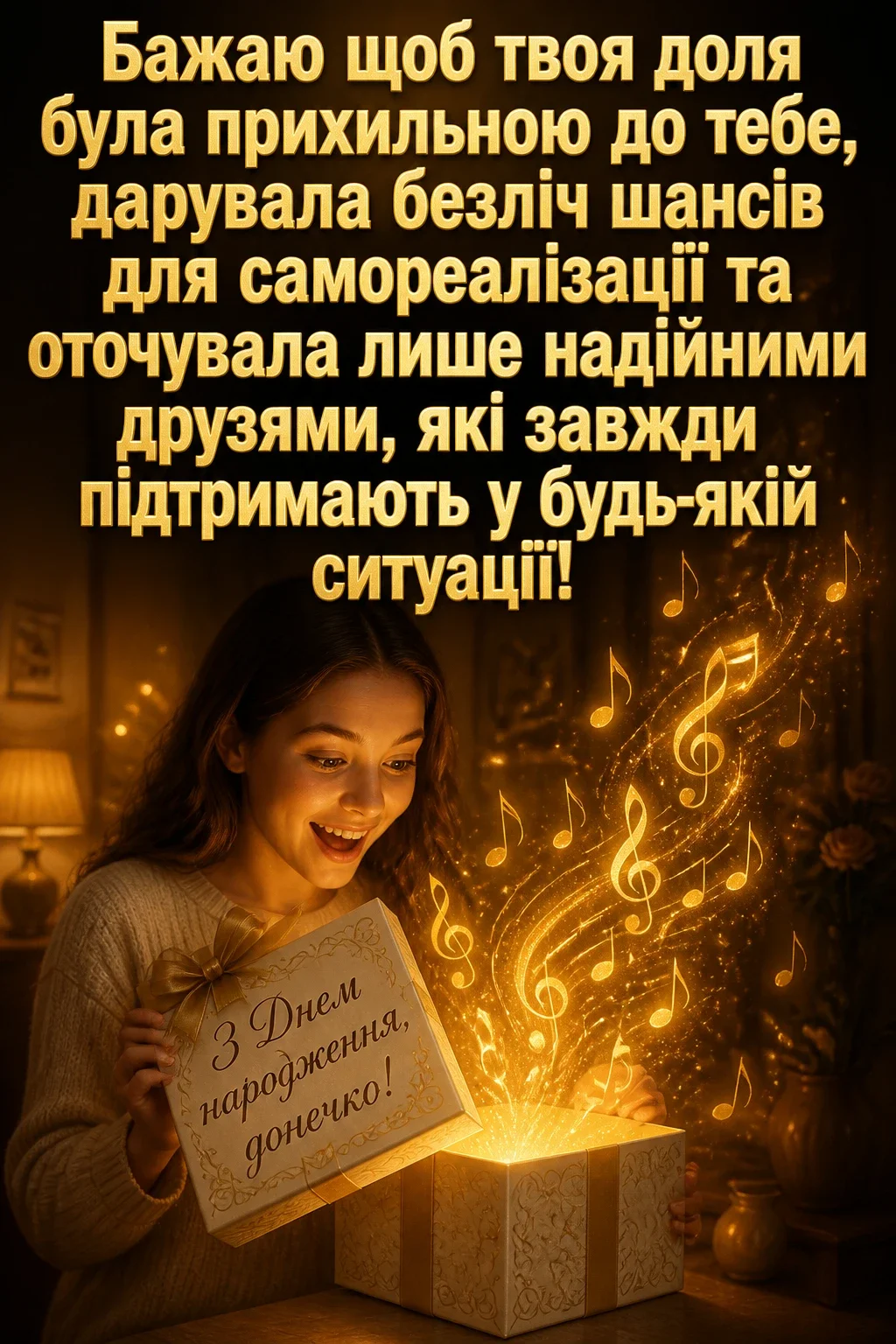 привітання з днем народження дочці до сліз пісня привітання з днем народження дочці до сліз пісня