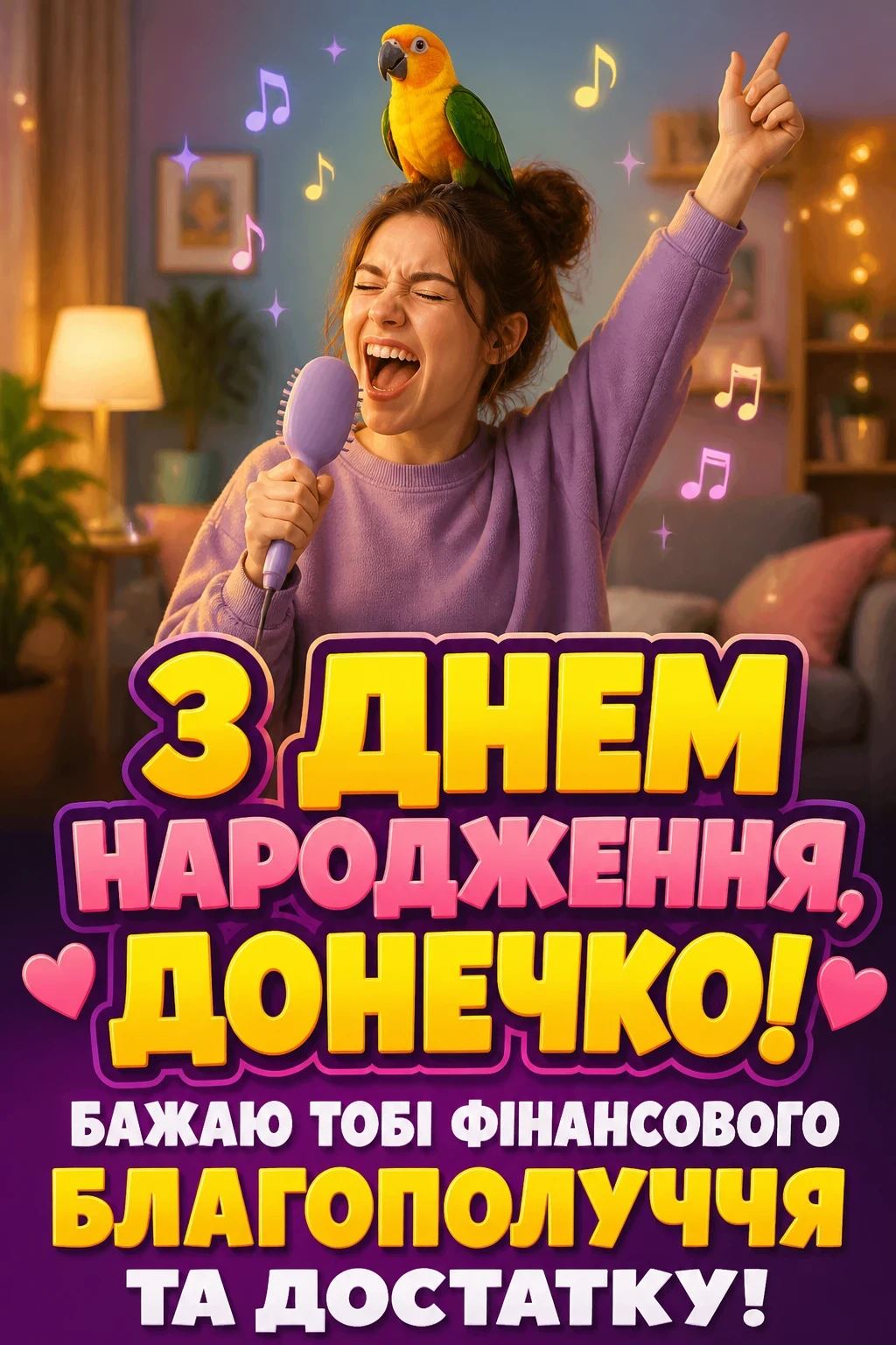 привітання з днем народження дочці до сліз пісня привітання з днем народження дочці до сліз пісня
