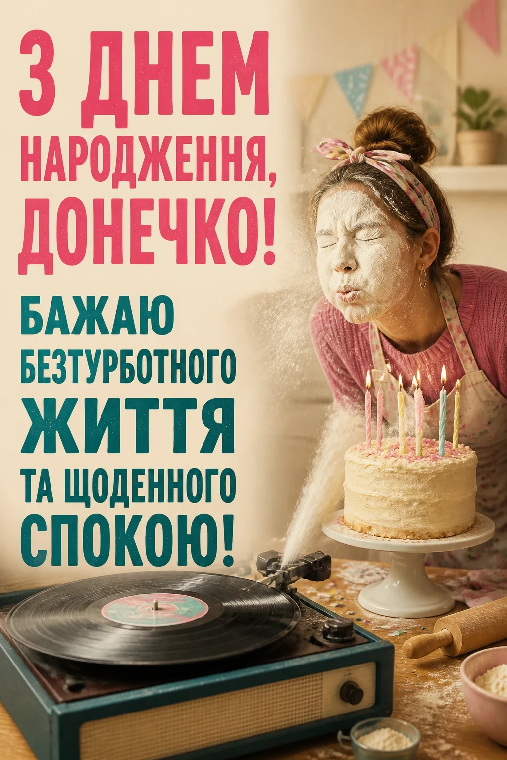 привітання з днем народження дочці до сліз пісня привітання з днем народження дочці до сліз пісня