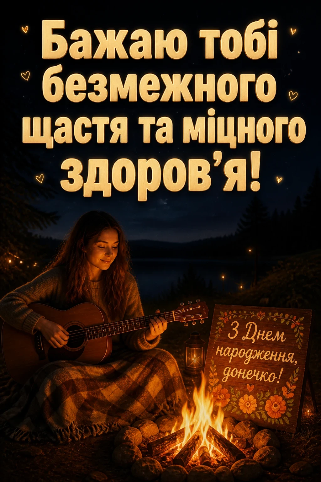 привітання з днем народження дочці до сліз пісня привітання з днем народження дочці до сліз пісня