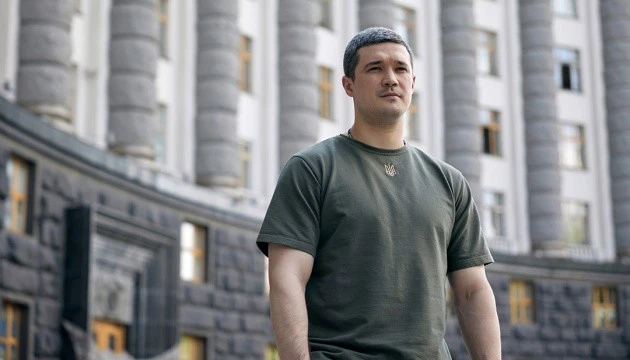 Київ наполягає на термінових поставках ракет Patriot із запасів союзників