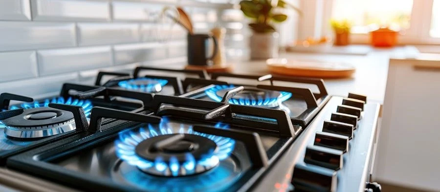 Чому варто купувати газову трубу з поліетилену низького тиску високої щільності (ПНТ)