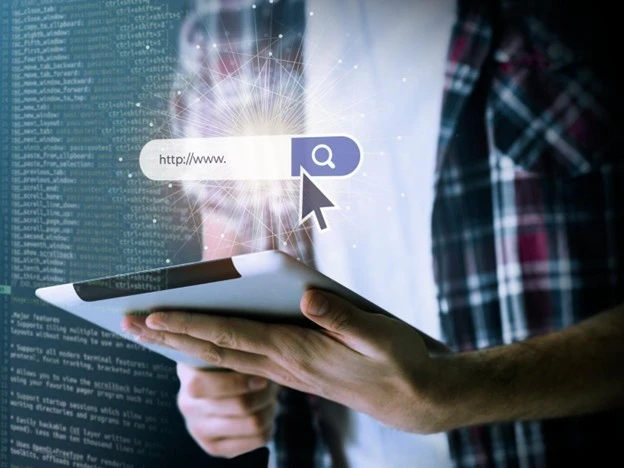 Чому ChatGPT і Google AI рекомендують одні сайти, а інші ігнорують